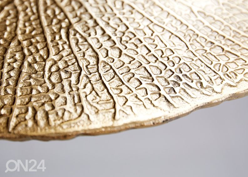 Abilaud Leaf suurendatud