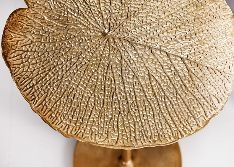 Abilaud Leaf suurendatud