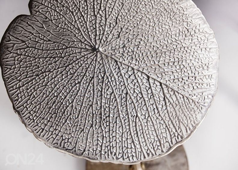 Abilaud Leaf suurendatud