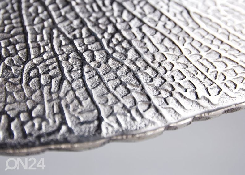 Abilaud Leaf suurendatud