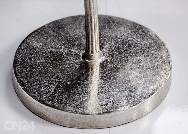 Abilaud Leaf suurendatud