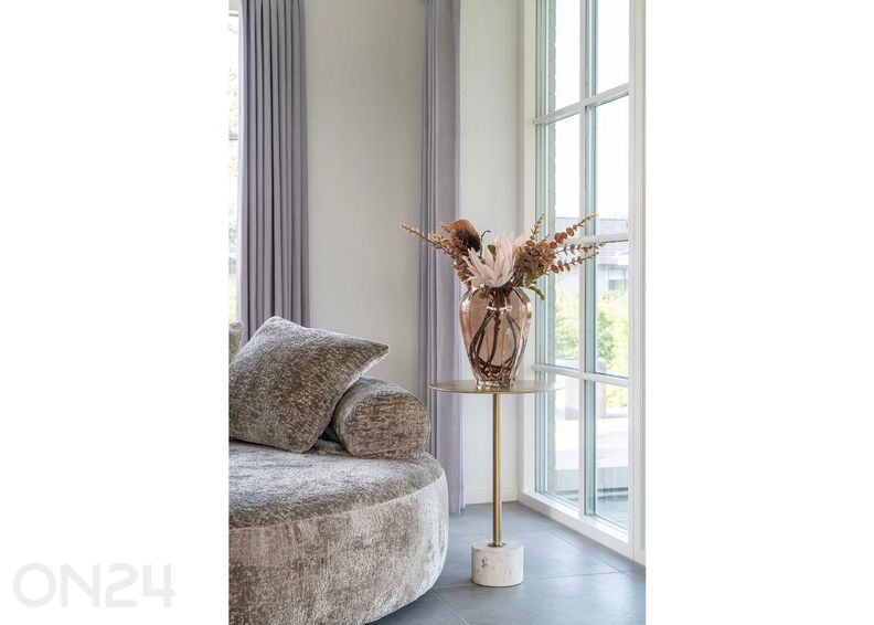 Abilaud Lecco suurendatud