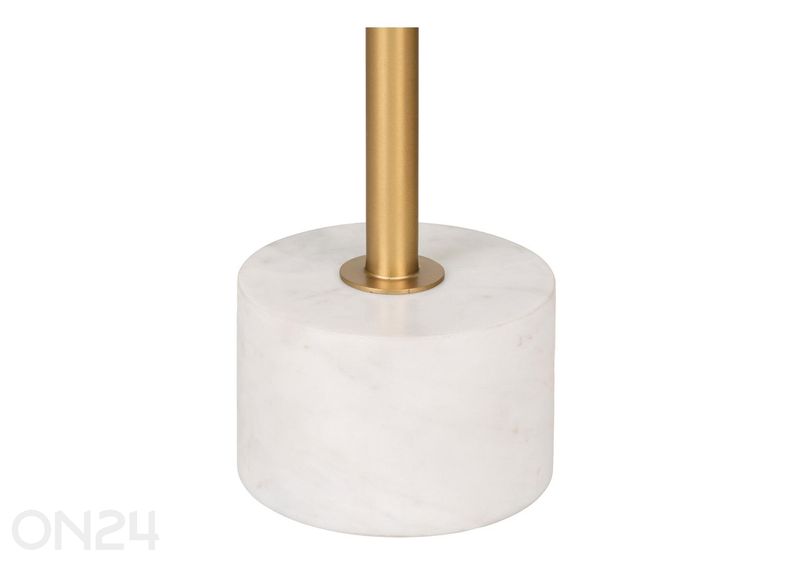 Abilaud Lecco suurendatud