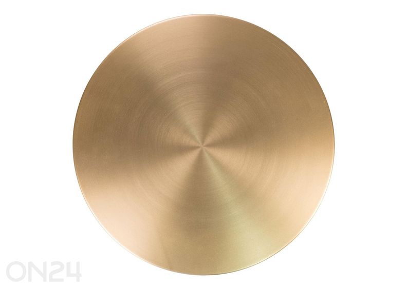 Abilaud Lecco suurendatud