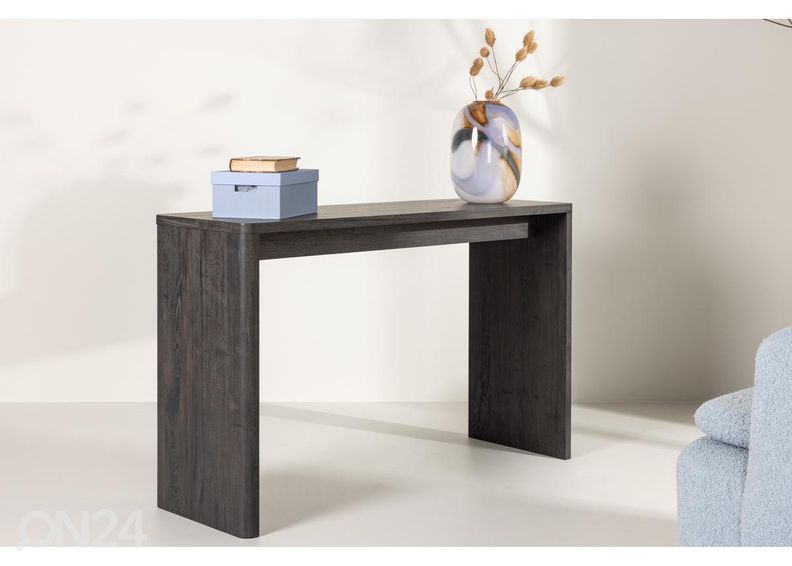 Abilaud Leknes suurendatud