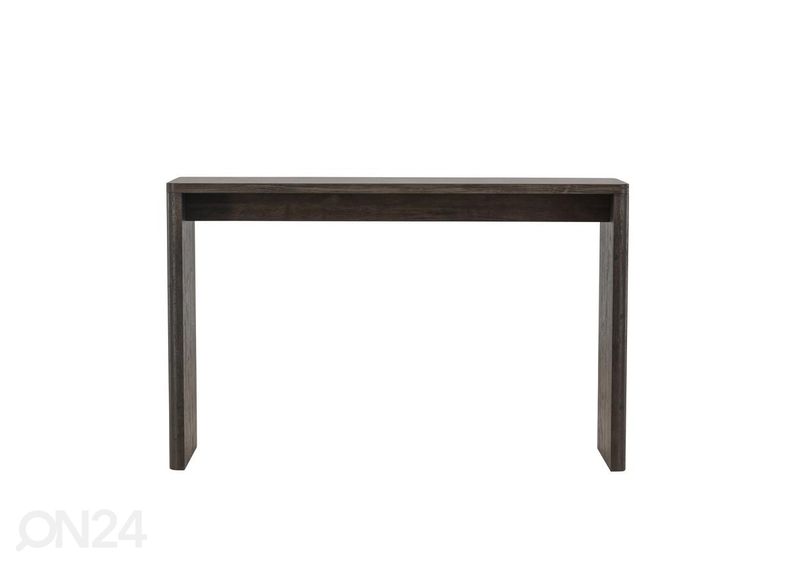 Abilaud Leknes suurendatud