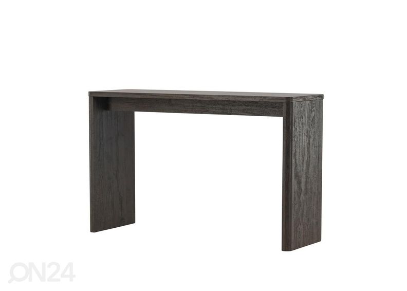 Abilaud Leknes suurendatud