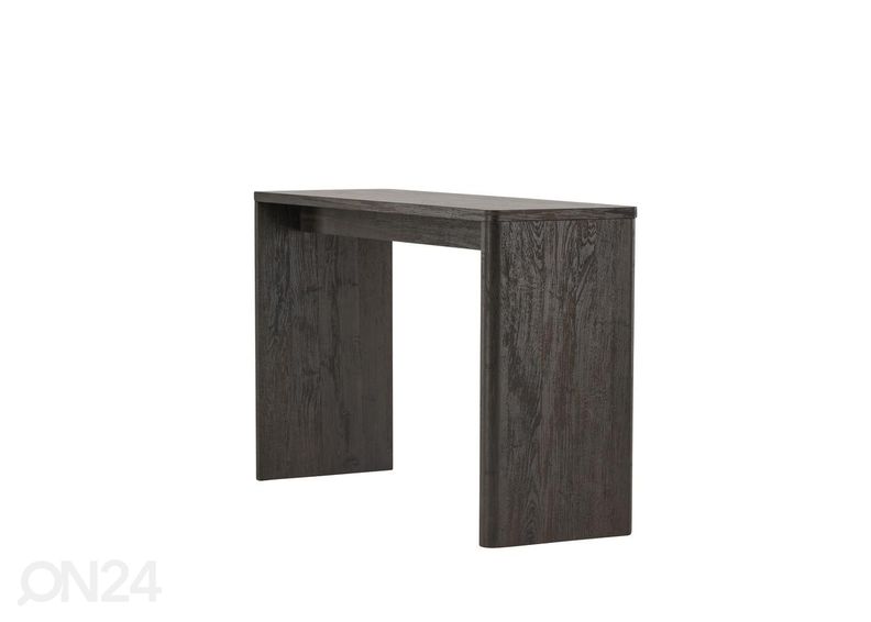 Abilaud Leknes suurendatud