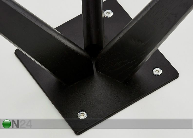 Abilaud Life Ø40xh40 cm suurendatud