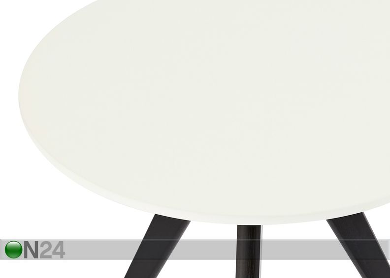 Abilaud Life Ø40xh40 cm suurendatud