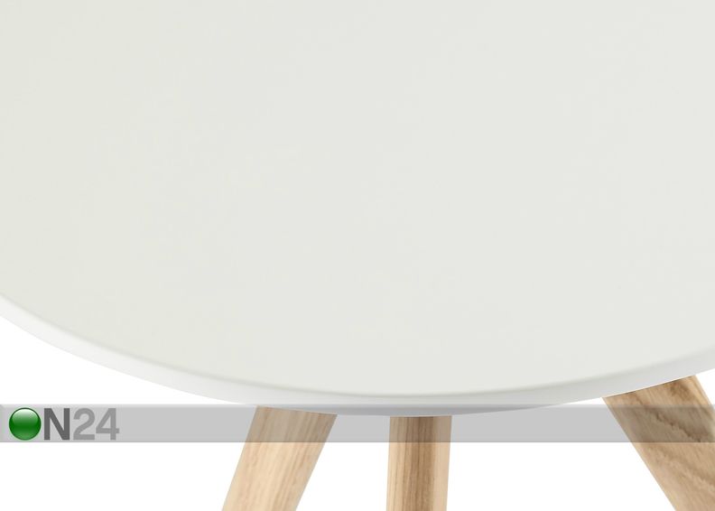 Abilaud Life Ø40xh40 cm suurendatud