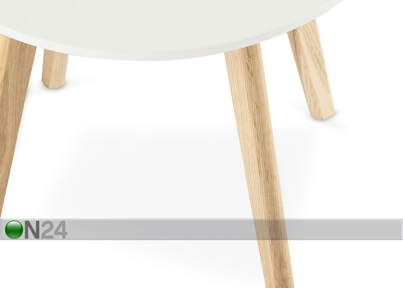 Abilaud Life Ø48xh40 cm suurendatud