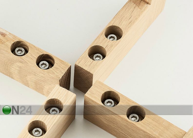 Abilaud Life Ø48xh40 cm suurendatud