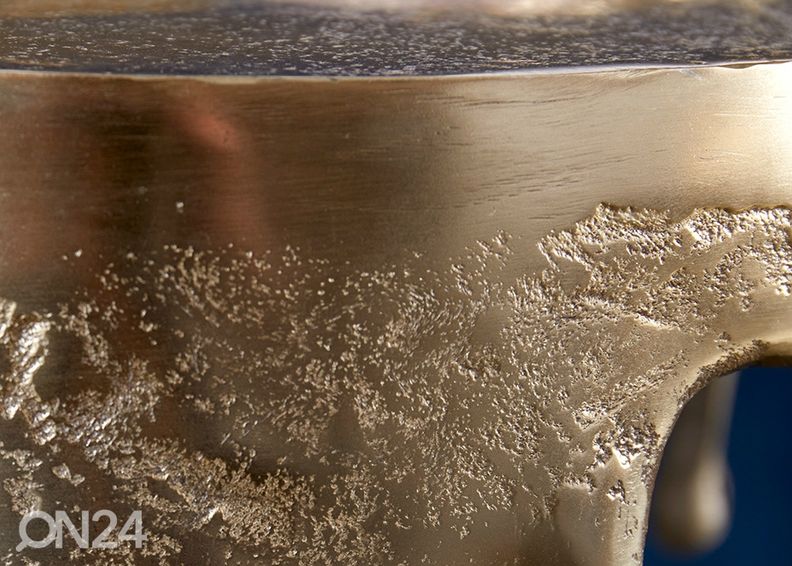 Abilaud Liquid Line suurendatud