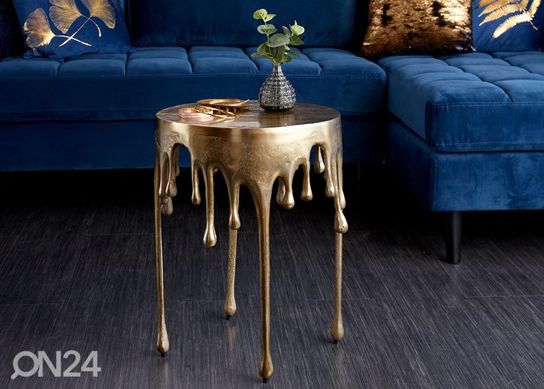 Abilaud Liquid Line suurendatud