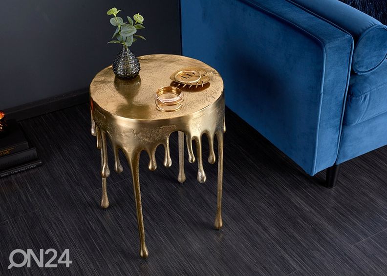 Abilaud Liquid Line suurendatud