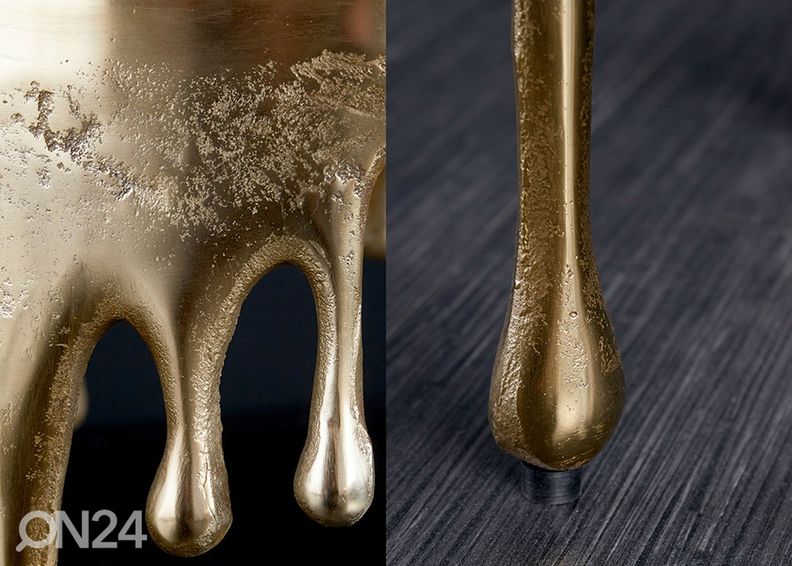 Abilaud Liquid Line suurendatud