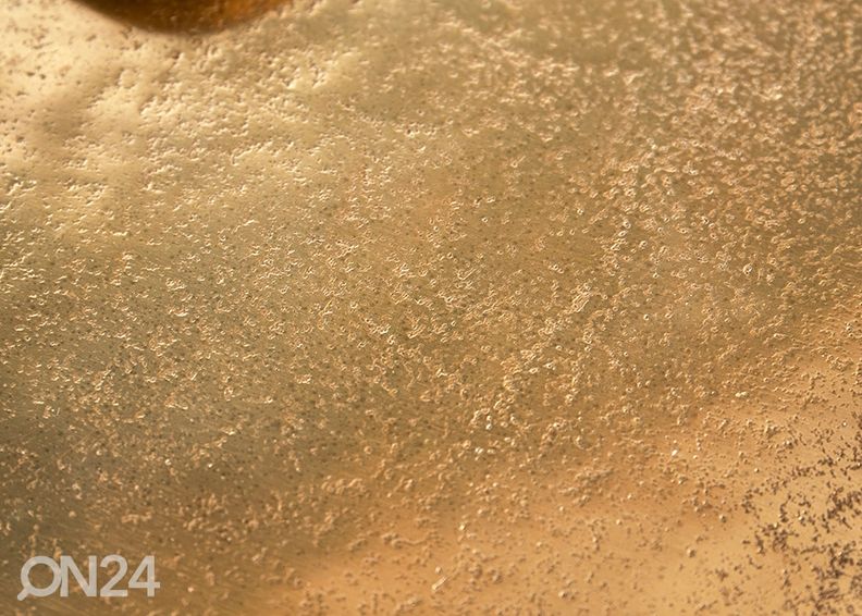 Abilaud Liquid Line suurendatud