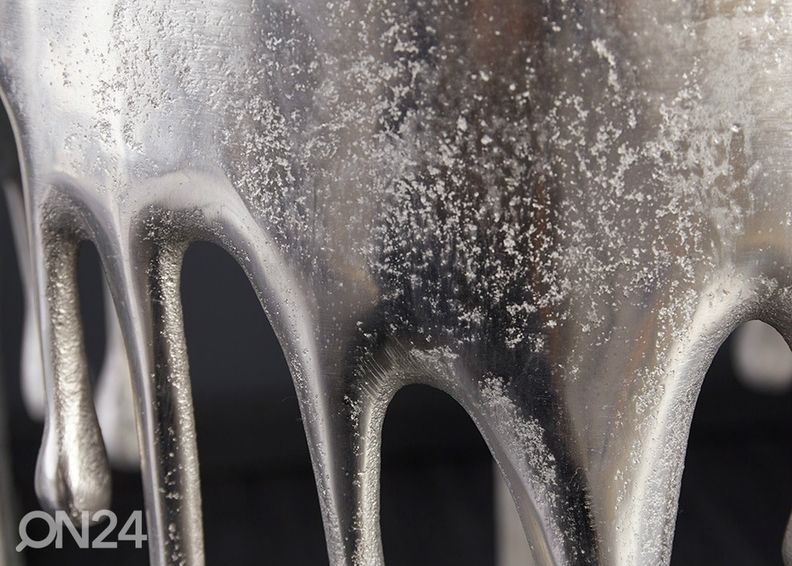 Abilaud Liquid Line suurendatud