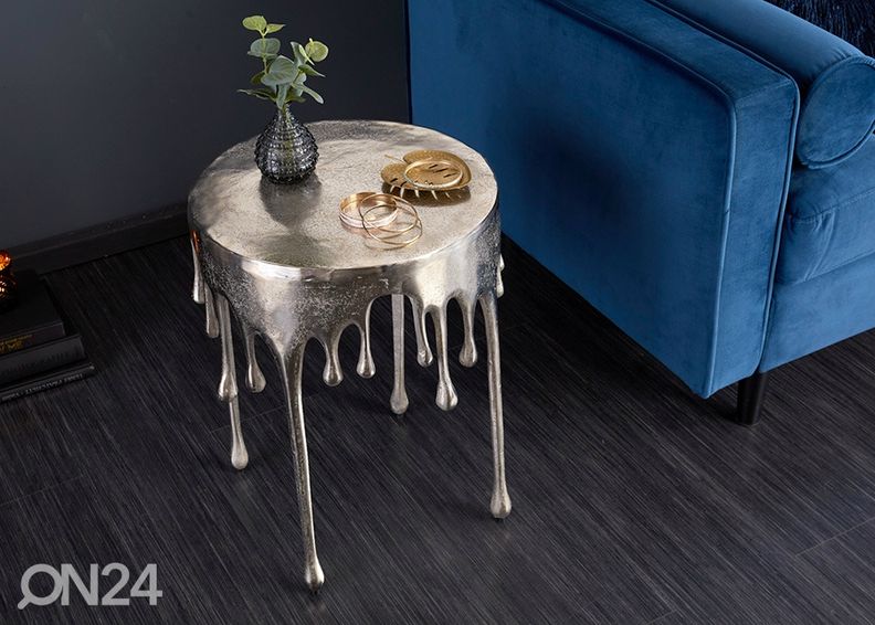 Abilaud Liquid Line suurendatud