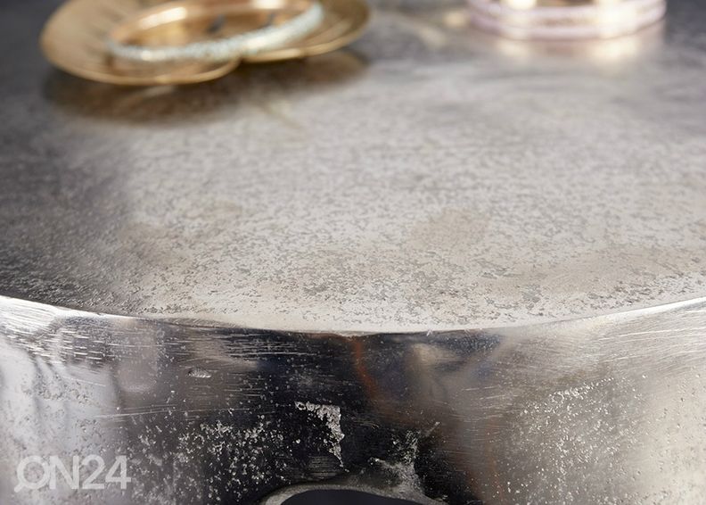 Abilaud Liquid Line suurendatud