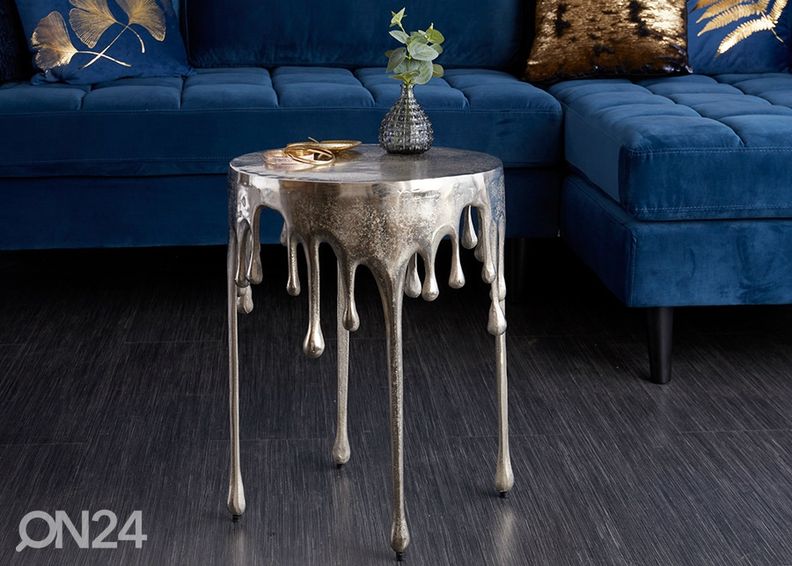 Abilaud Liquid Line suurendatud