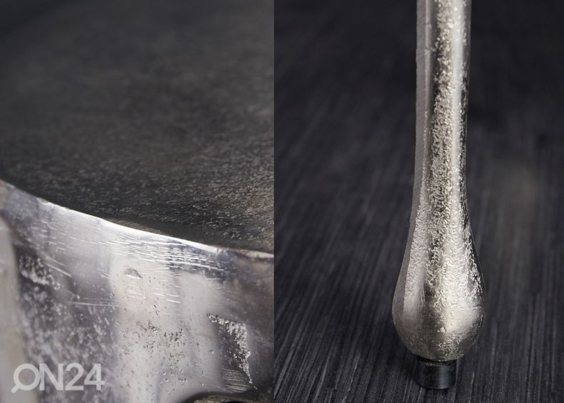 Abilaud Liquid Line suurendatud