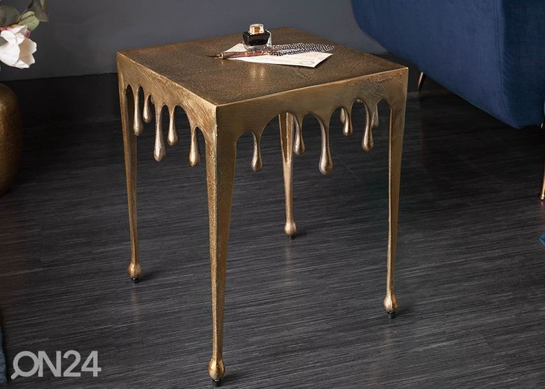 Abilaud Liquid Line 34x34xh44 cm suurendatud