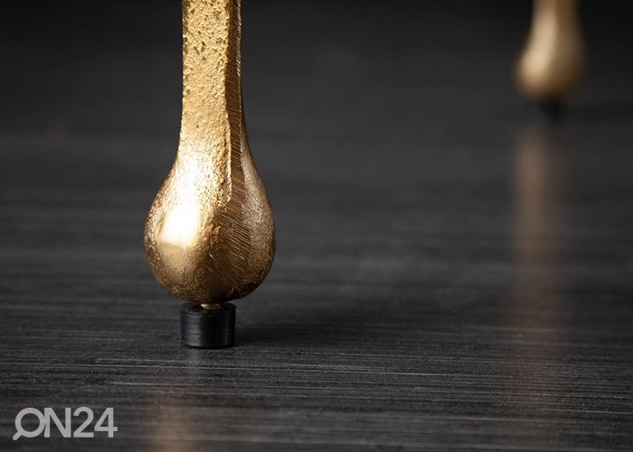 Abilaud Liquid Line 34x34xh44 cm suurendatud