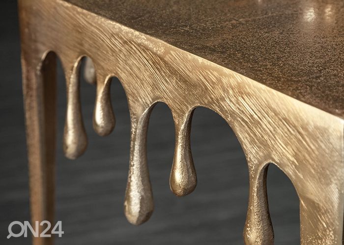 Abilaud Liquid Line 34x34xh44 cm suurendatud