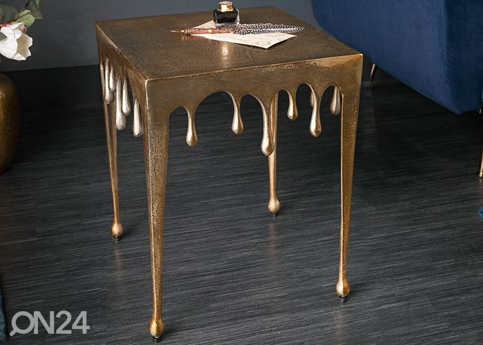 Abilaud Liquid Line 34x34xh44 cm suurendatud