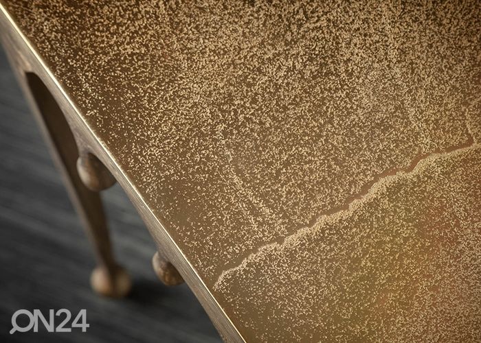 Abilaud Liquid Line 34x34xh44 cm suurendatud