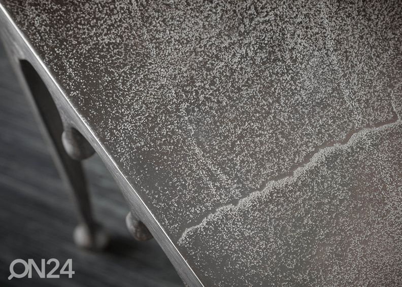 Abilaud Liquid Line 34x34xh44 cm suurendatud