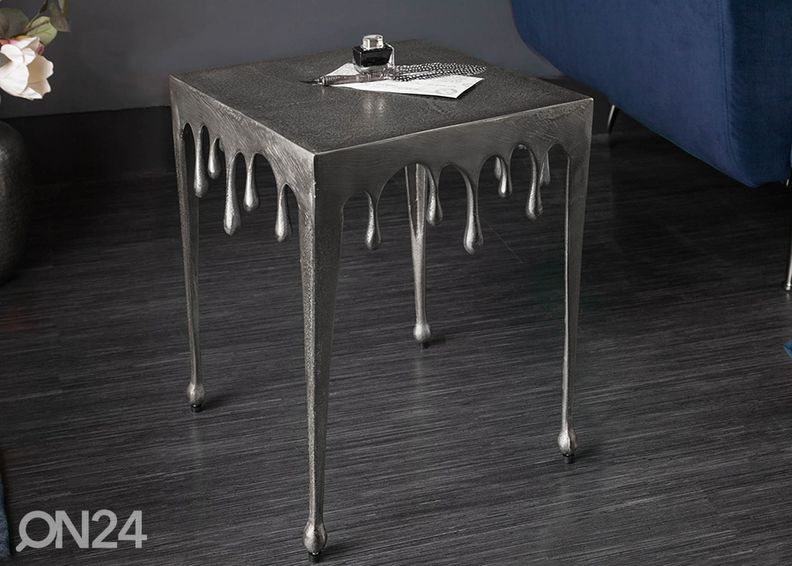 Abilaud Liquid Line 34x34xh44 cm suurendatud