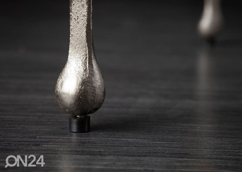 Abilaud Liquid Line 34x34xh44 cm suurendatud