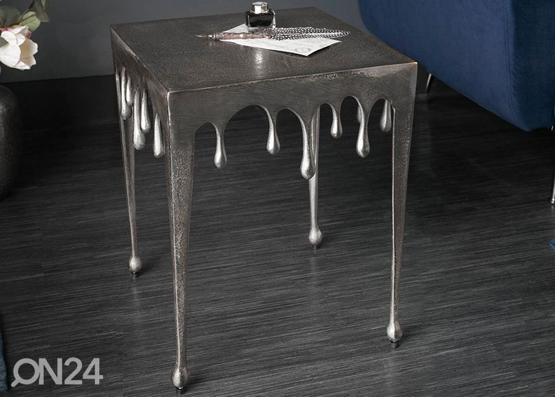 Abilaud Liquid Line 34x34xh44 cm suurendatud