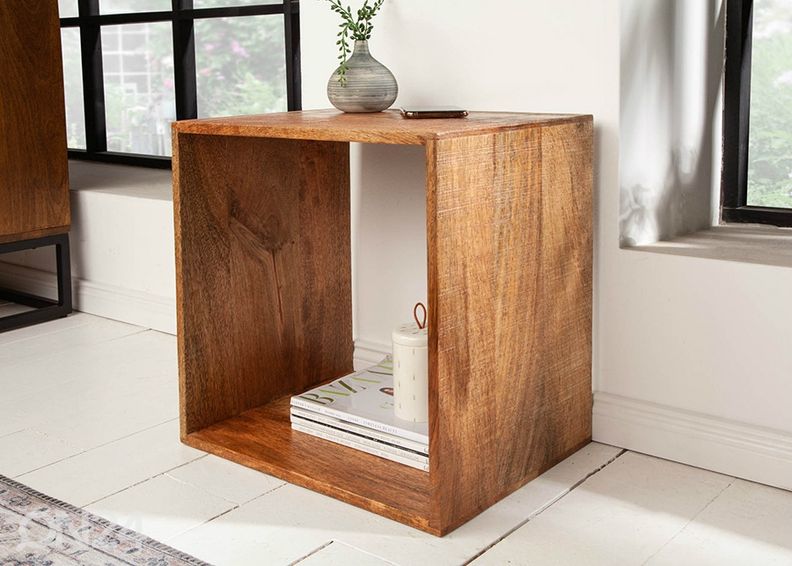 Abilaud Makassar suurendatud