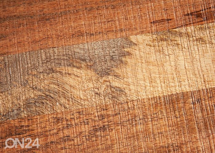 Abilaud Makassar suurendatud