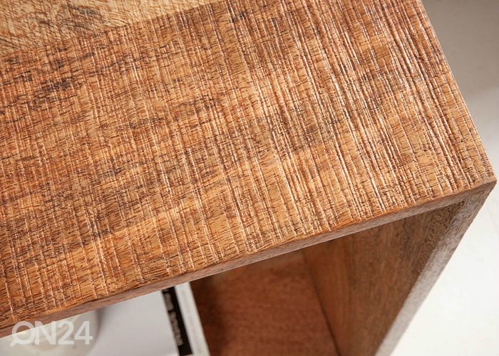 Abilaud Makassar suurendatud