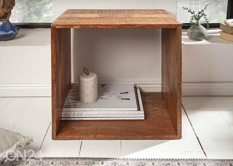 Abilaud Makassar suurendatud