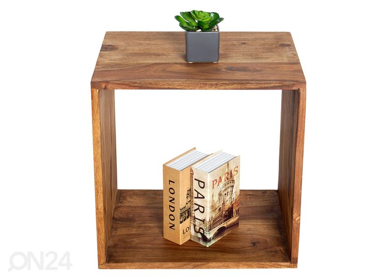 Abilaud Makassar suurendatud