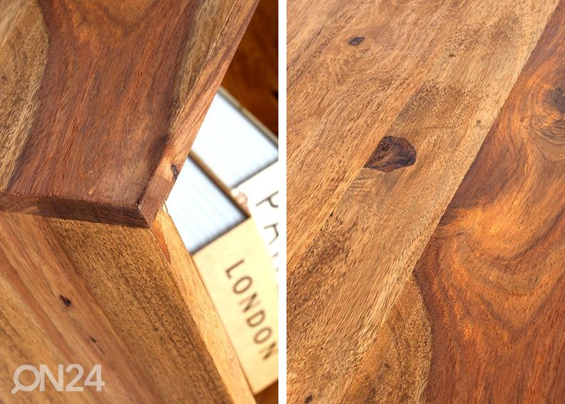 Abilaud Makassar suurendatud