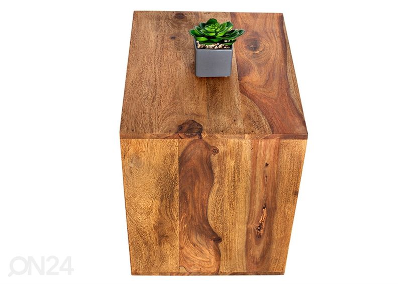 Abilaud Makassar suurendatud