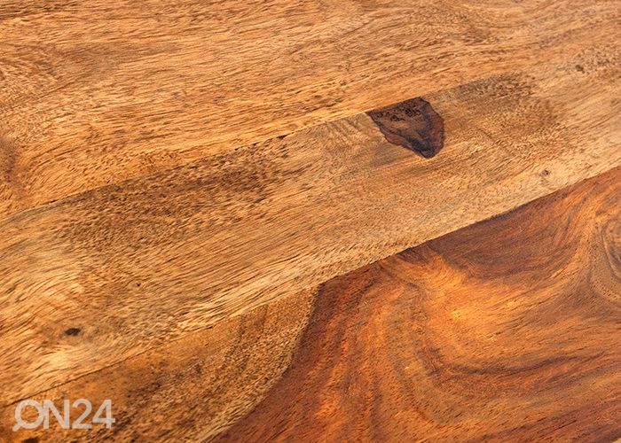 Abilaud Makassar suurendatud