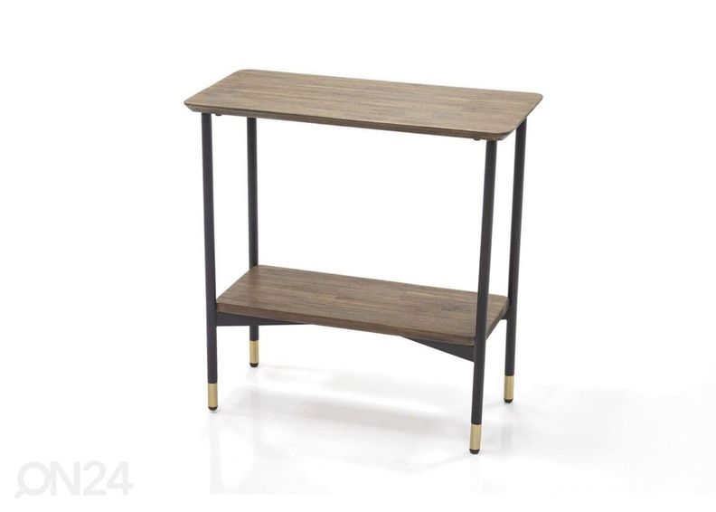 Abilaud Maze suurendatud