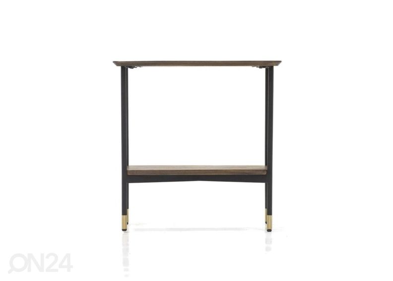 Abilaud Maze suurendatud