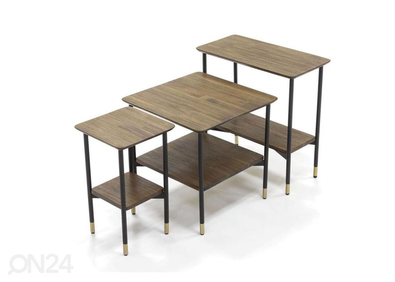 Abilaud Maze suurendatud