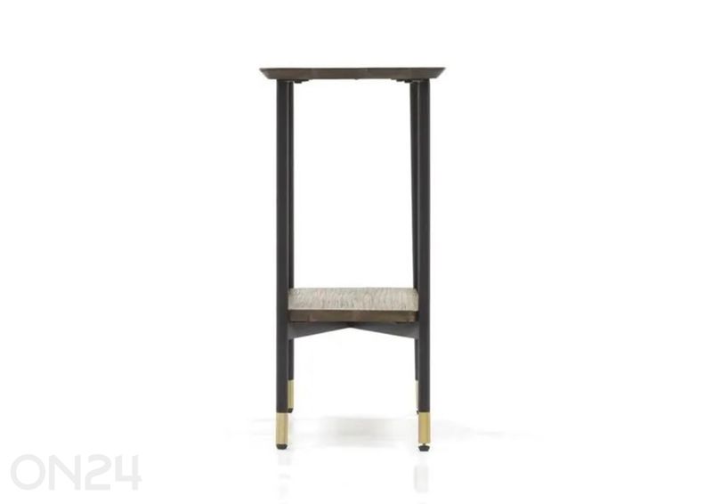 Abilaud Maze suurendatud