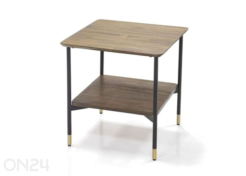 Abilaud Maze suurendatud