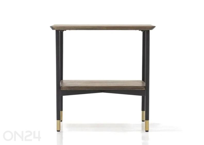 Abilaud Maze suurendatud